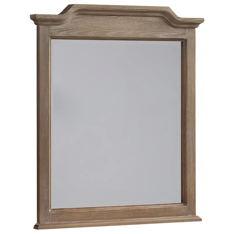 homelivingfurniture20260618000911847210