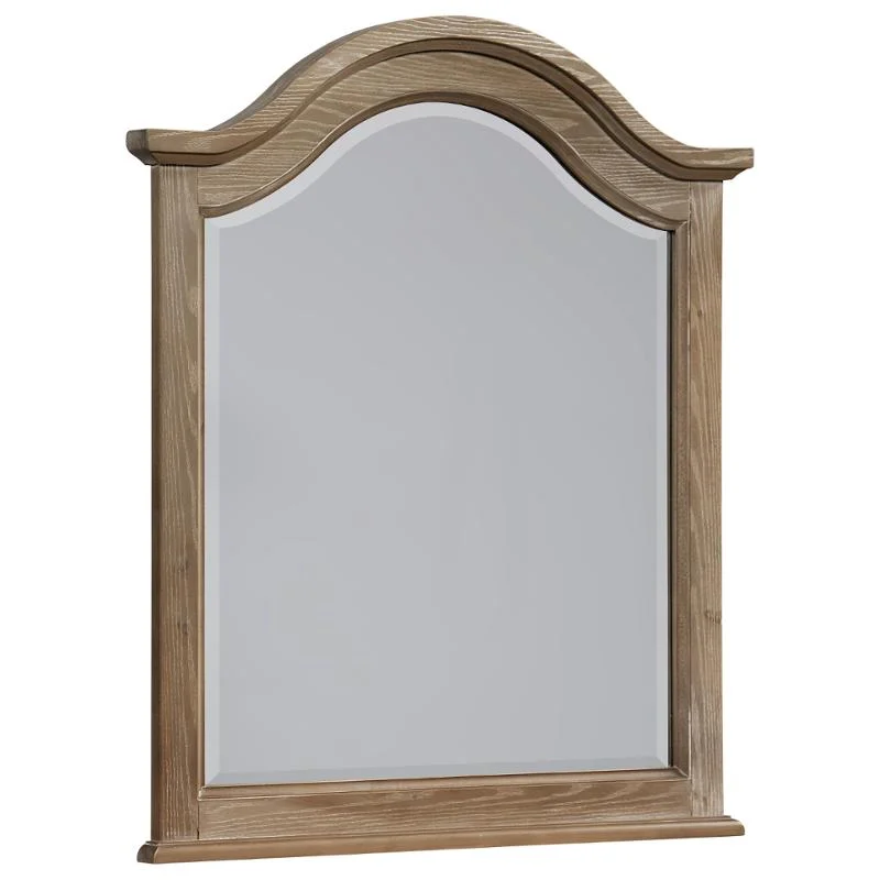 homelivingfurniture20260618000916847226