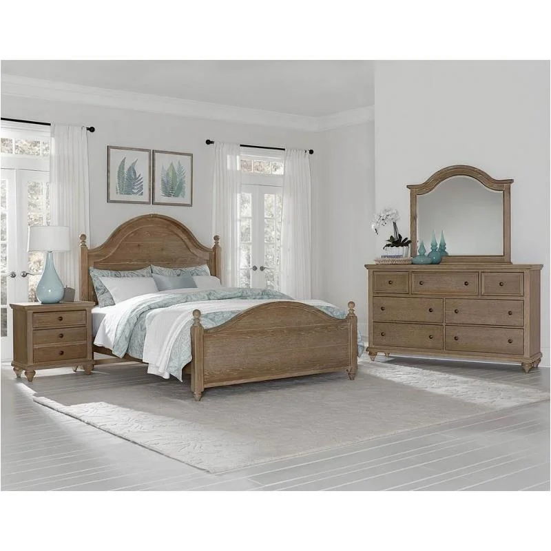 homelivingfurniture20260618000930847275