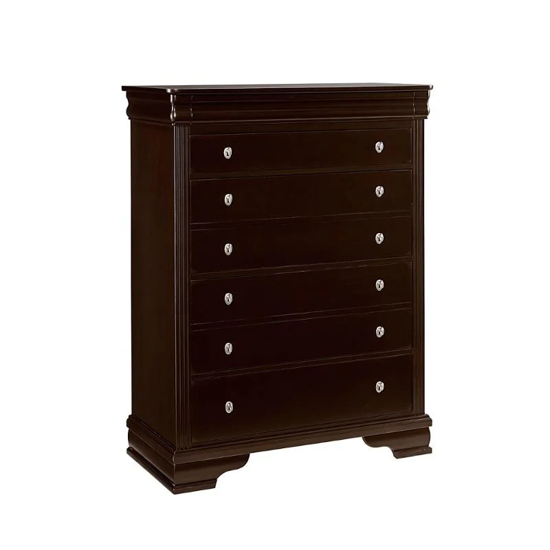 homelivingfurniture20260618000958847358