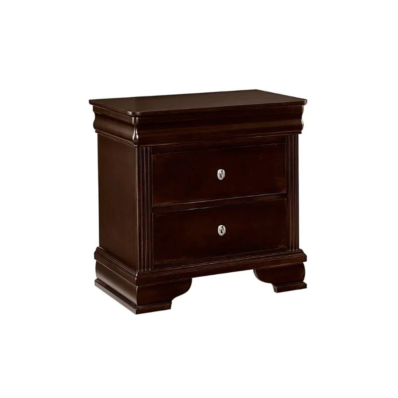 homelivingfurniture20260618001002847365