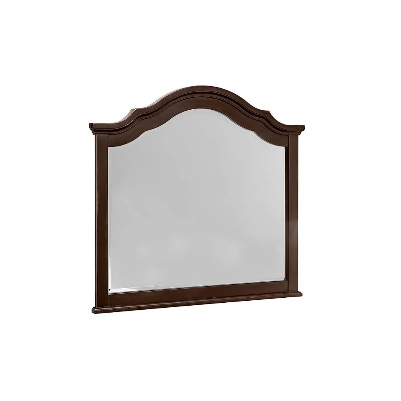 homelivingfurniture20260618001018847414