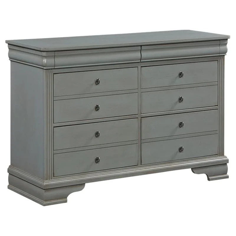 homelivingfurniture20260618001046847500