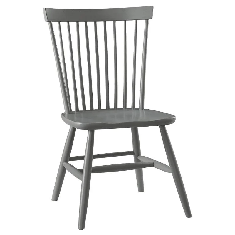 homelivingfurniture20260618001050847513