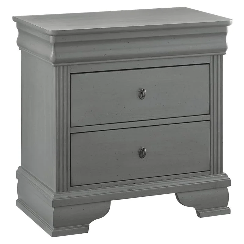 homelivingfurniture20260618001100847543