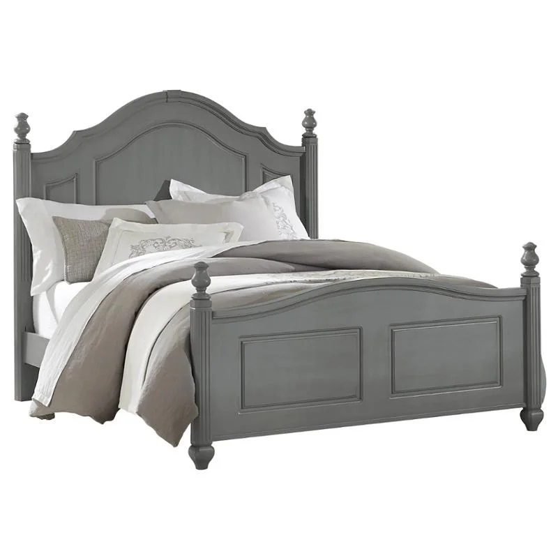 homelivingfurniture20260618001139847670