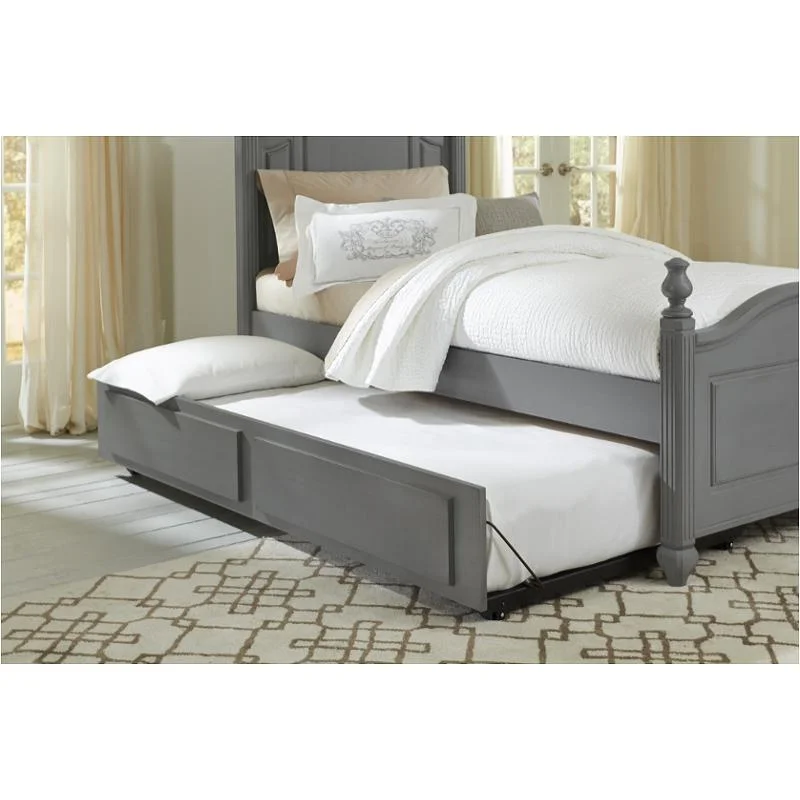 homelivingfurniture20260618001145847691