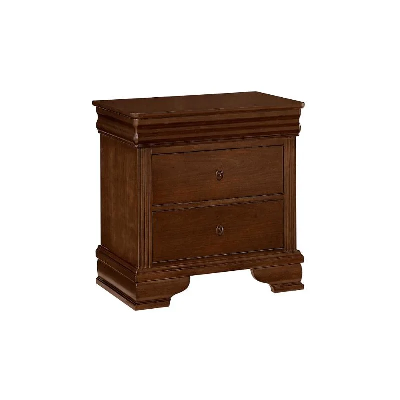 homelivingfurniture20260618001206847754