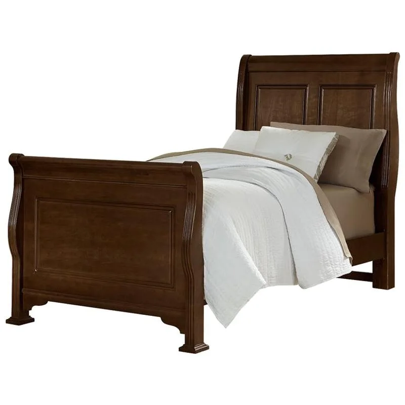 homelivingfurniture20260618001208847763