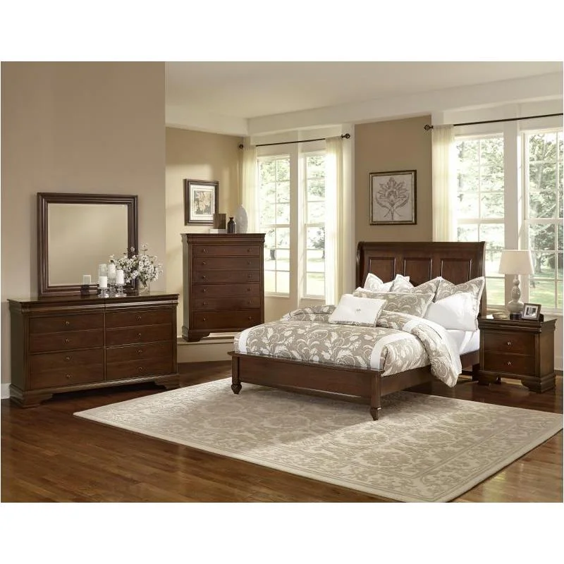 homelivingfurniture20260618001248847881