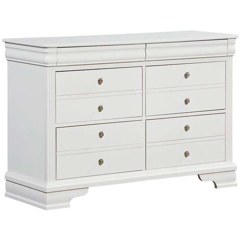 homelivingfurniture20260618001307847938