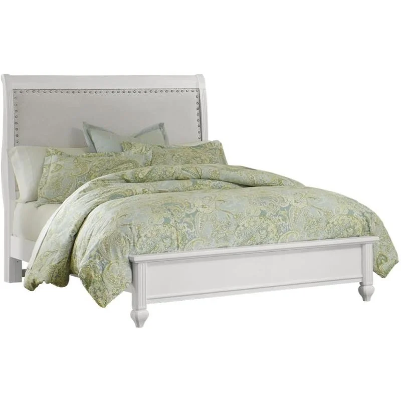 homelivingfurniture20260618001320847980