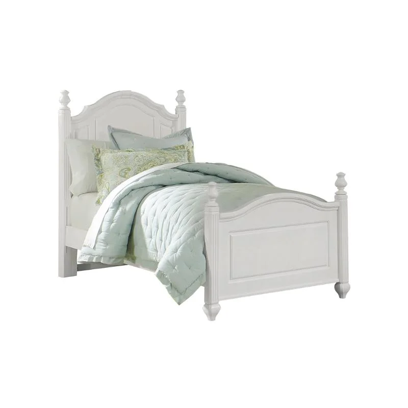 homelivingfurniture20260618001331848010