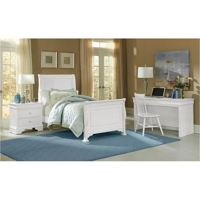 homelivingfurniture20260618001334848018