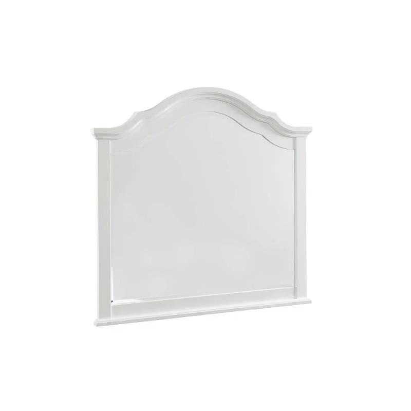 homelivingfurniture20260618001341848042