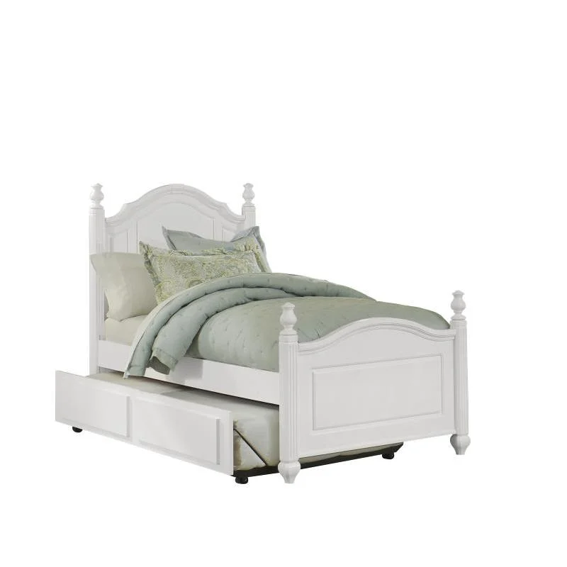 homelivingfurniture20260618001414848125