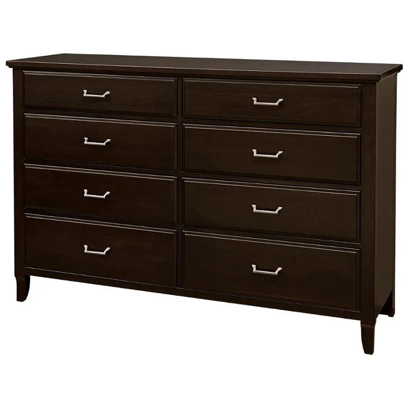 homelivingfurniture20260618001419848142