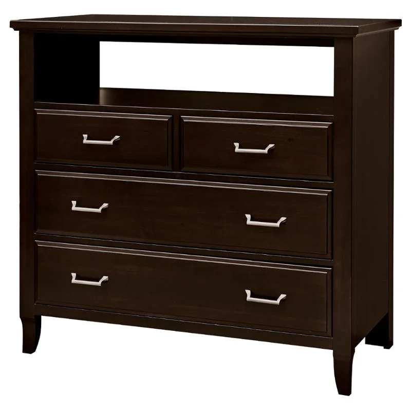 homelivingfurniture20260618001426848162