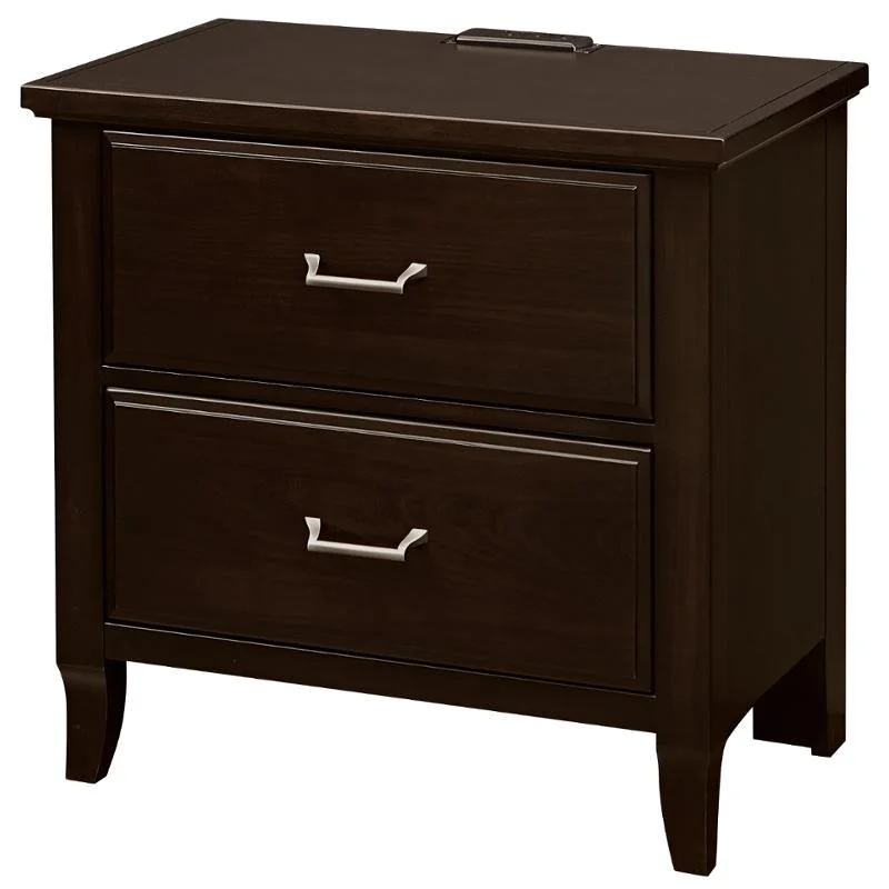 homelivingfurniture20260618001431848178