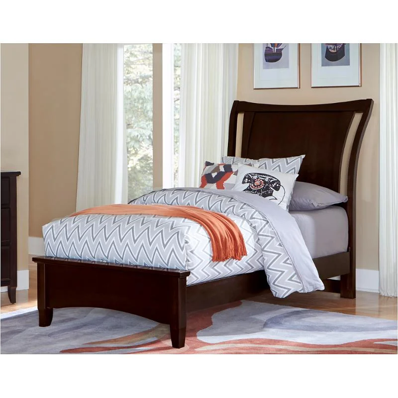homelivingfurniture20260618001438848197