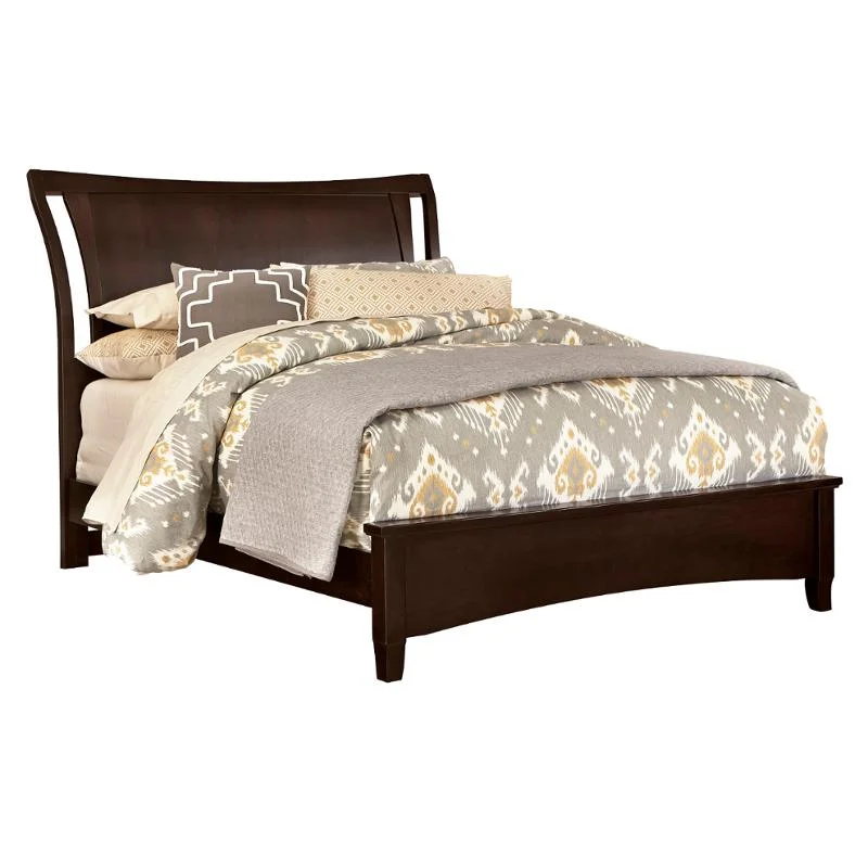 homelivingfurniture20260618001444848211
