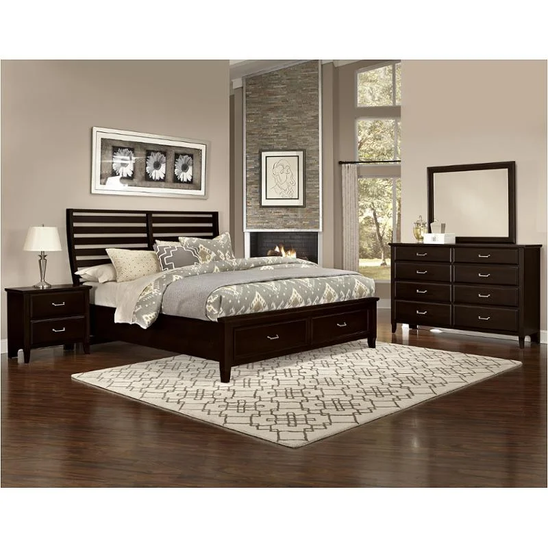 homelivingfurniture20260618001533848338
