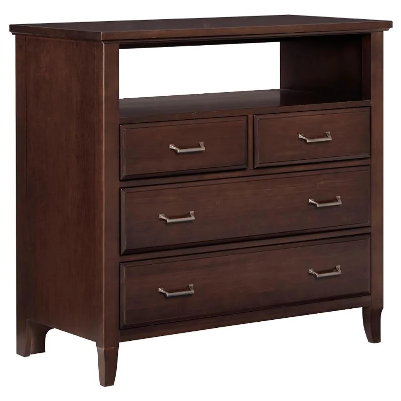 homelivingfurniture20260618001547848370