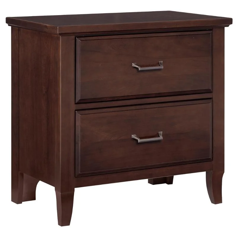 homelivingfurniture20260618001554848389