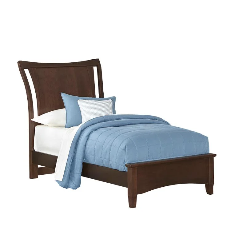 homelivingfurniture20260618001559848399