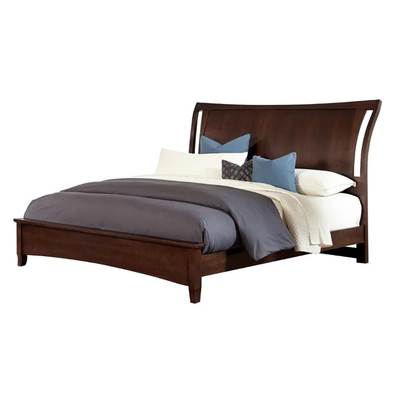 homelivingfurniture20260618001604848415