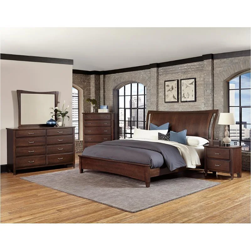 homelivingfurniture20260618001618848450