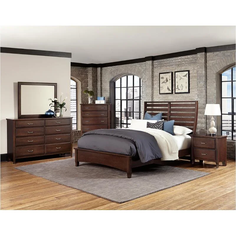 homelivingfurniture20260618001630848474