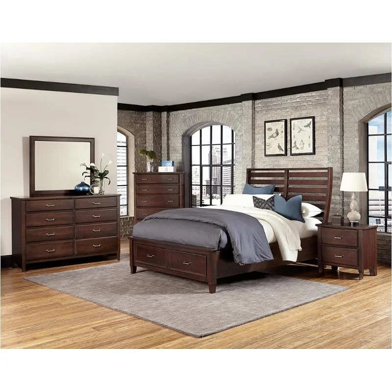 homelivingfurniture20260618001653848540