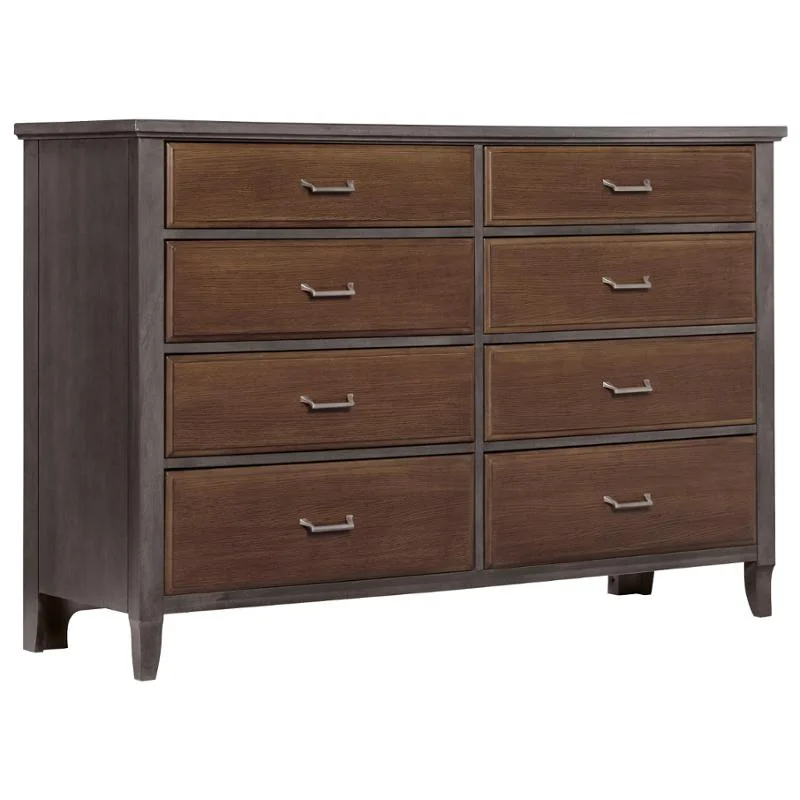 homelivingfurniture20260618001702848565