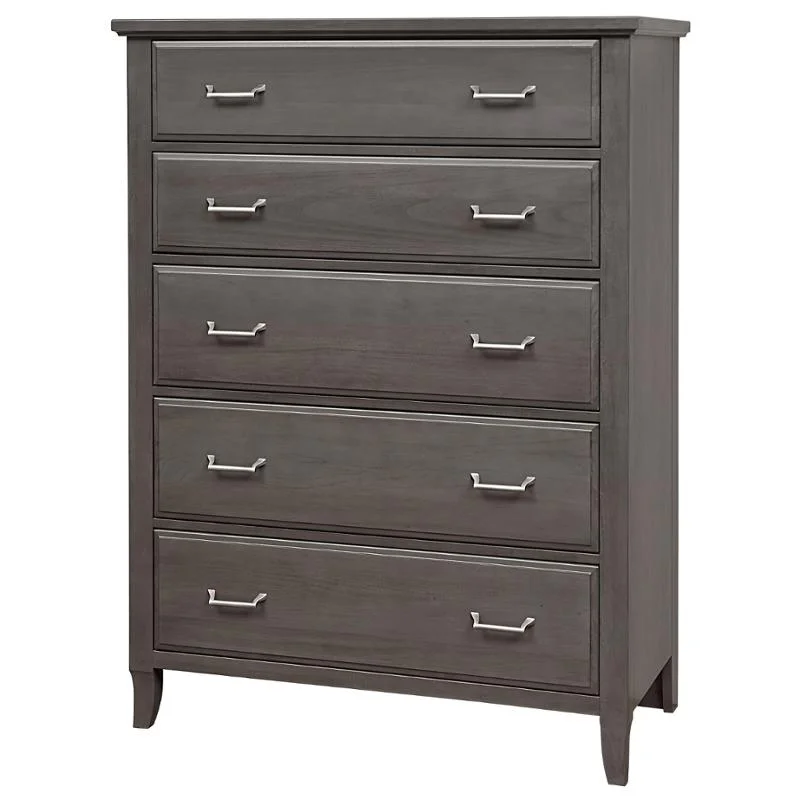 homelivingfurniture20260618001715848600