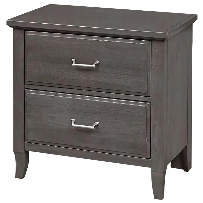 homelivingfurniture20260618001721848617