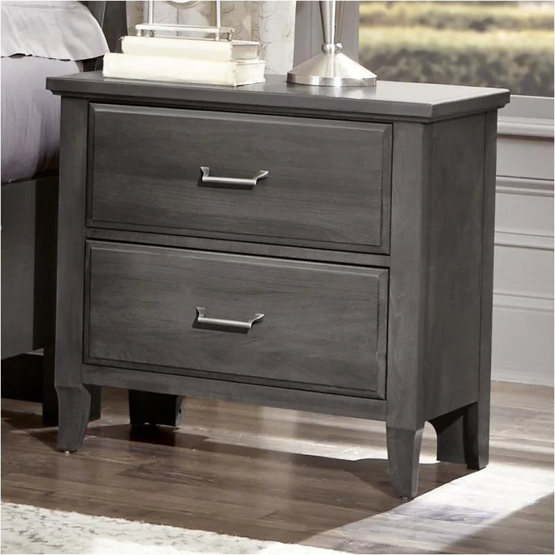 homelivingfurniture20260618001729848639
