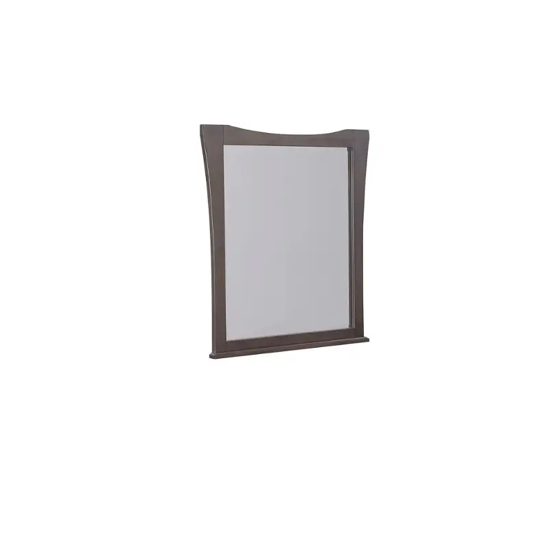 homelivingfurniture20260618001745848689