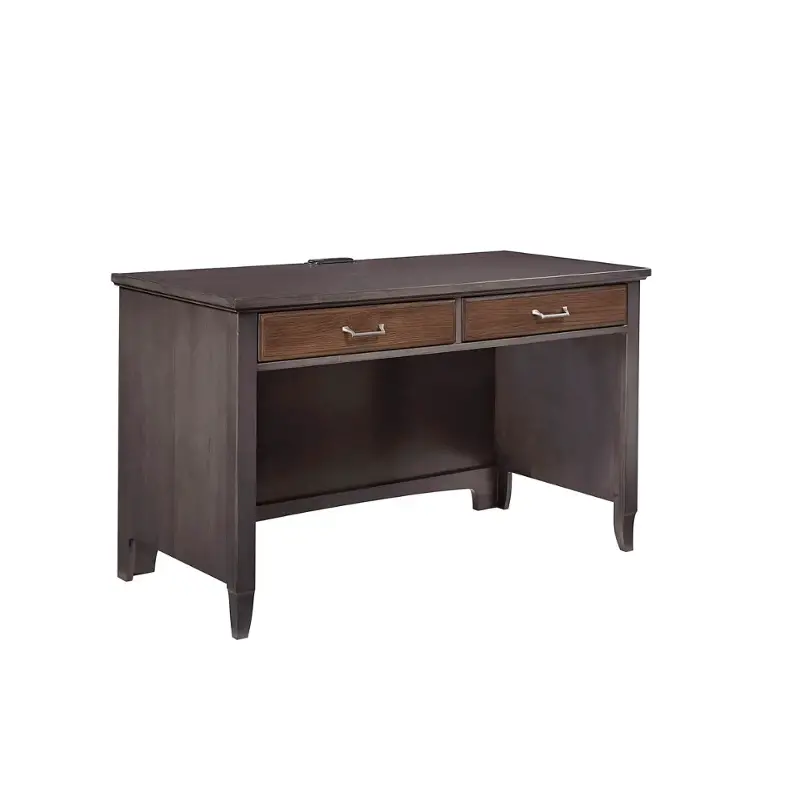 homelivingfurniture20260618001841848838