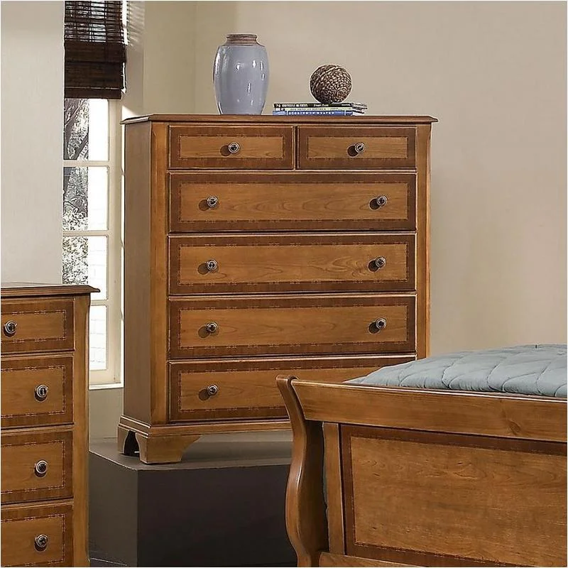 homelivingfurniture20260618001955849018