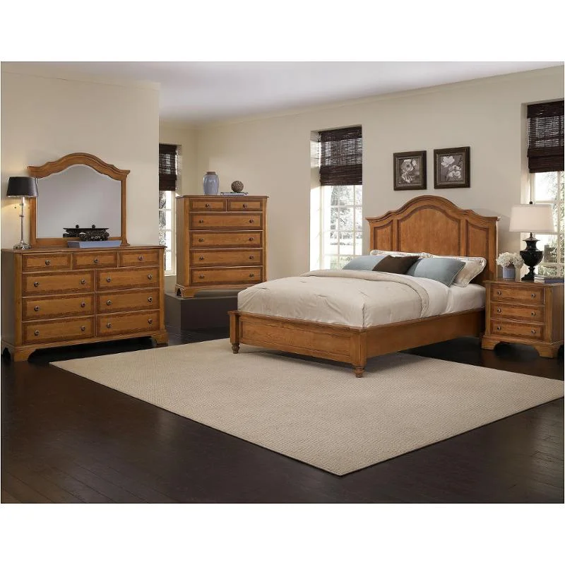homelivingfurniture20260618002023849090