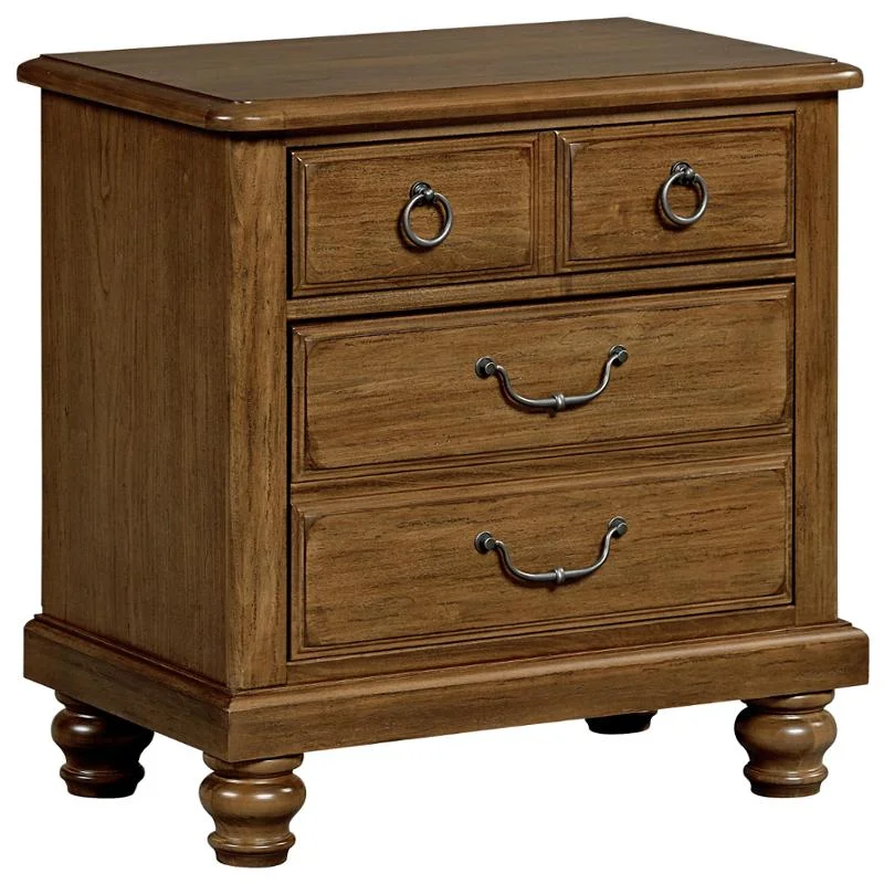 homelivingfurniture20260618002534849969