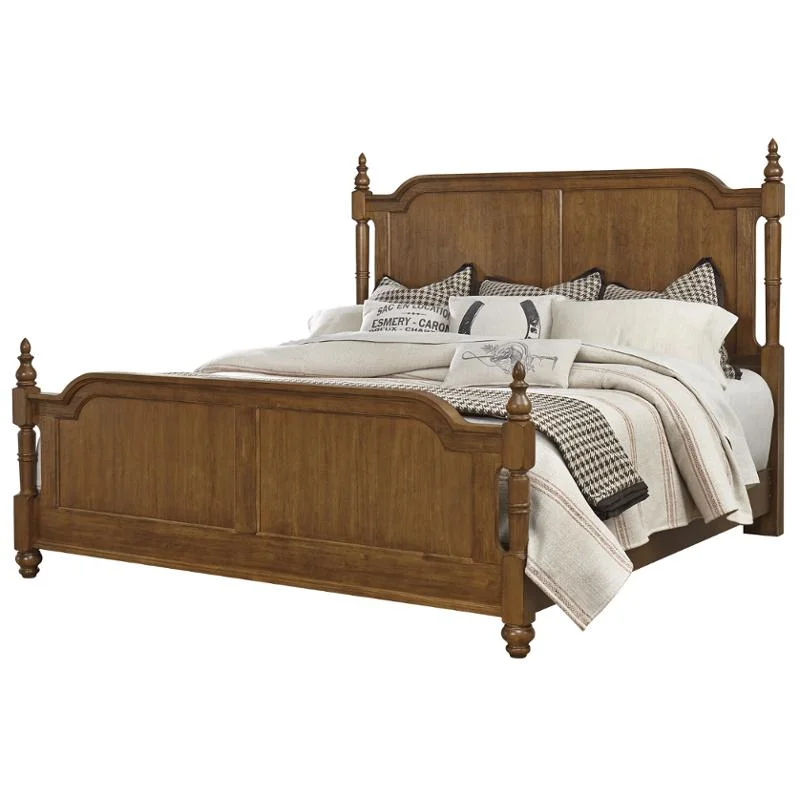 homelivingfurniture20260618002543849994