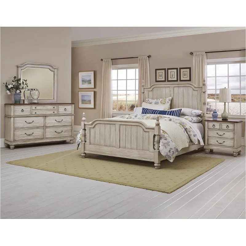 homelivingfurniture20260618002619850080