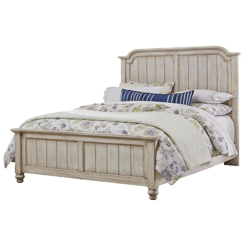 homelivingfurniture20260618002621850088