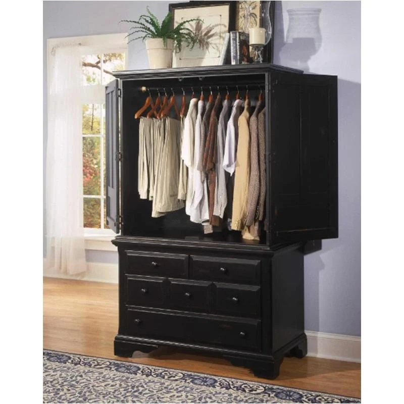 homelivingfurniture20260618002644850163