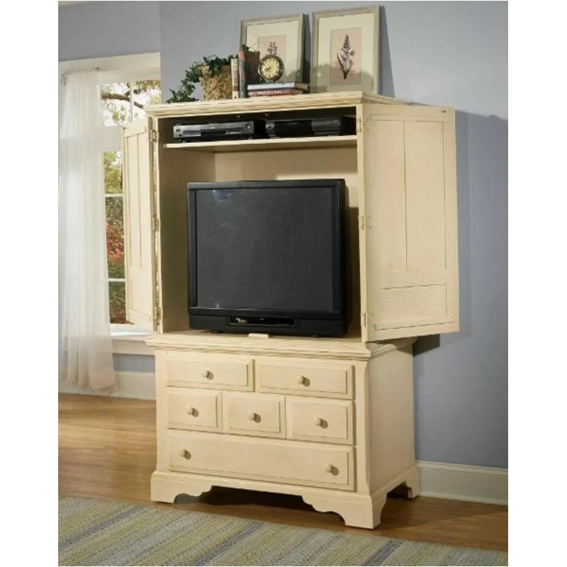 homelivingfurniture20260618002728850296