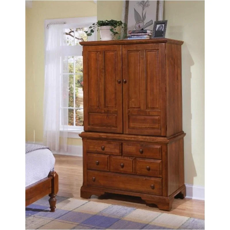 homelivingfurniture20260618002812850450