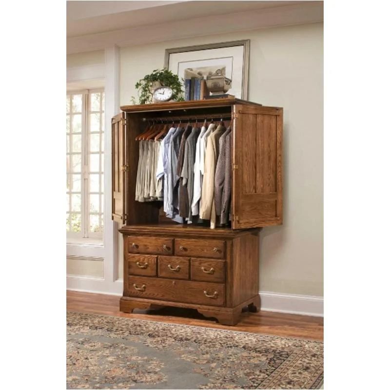 homelivingfurniture20260618002859850592