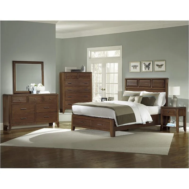 homelivingfurniture20260618003158851054